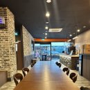 농땡이연구소 이미지