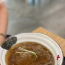 하루엔소쿠상도점