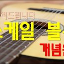 스케일 블럭 개념원리- 무아기타 - 내포박사(041-634-4959) 이미지