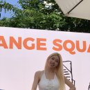소울파파마케팅 | 기업행사 DJ섭외 성공 후기, DJ이나와 함께한 특별한 행사