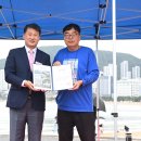 80년만에 돌아온 섬집아기 이미지