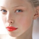 그린셀의원 이미지