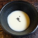 아름다운밥상 이미지