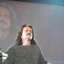Yanni / Live at the Acropolis (앨범 전곡) 이미지