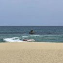 (주)젠아트 이미지