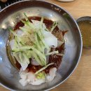 황가냉면 네이버블로그