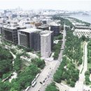 대건건축사사무소 뉴시스