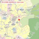 장대3길 이미지