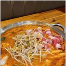 동남로18길 이미지