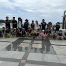 K타이거즈 남동탄관 네이버블로그