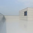 보브인테리어조명 - 화성시 서해로 1399-1 | 보브인테리어조명