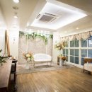 마리에가든 이미지