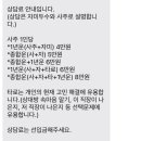 혜안 | 내돈내산 전화사주 후기 혜안사주타로