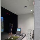 편무일프로 골프 스쿨 | 구리골프연습장 나미예 어나더 골프스쿨의 가격, 주차, 그리고 구리골프레슨 후기