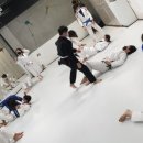 주짓수코어화명수정짐