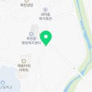 정성카세차장 이미지