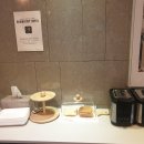 브라운도트호텔 센텀점 이미지