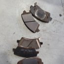 카프라자 이미지