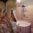 진통뼈사랑 이미지