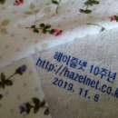 헤이즐넷