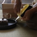 천변남로 이미지