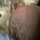 송라미엘소아청소년과의원 이미지