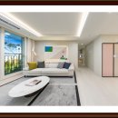 양우메디칼 이미지