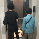 브레드홍 이미지