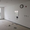 대신인테리어 이미지