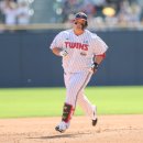 LG1차(아) 이미지