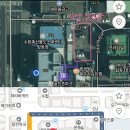 킹스크린골프연습장 이미지