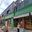 미원회식당 이미지