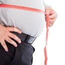 성남대로916번길 이미지