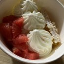 씨유 운남본점 이미지