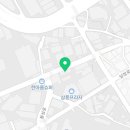 군포지산 공인중개사사무소 이미지