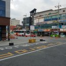 아이링모텔 이미지