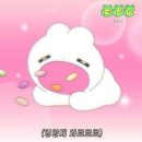 잡상인
