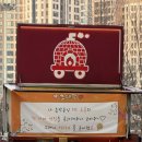 아이로드 PC방 | 나도 힘들다😶‍🌫️😶‍🌫️