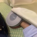 대학로서울정형외과의원 이미지