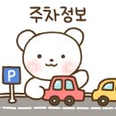 라타헤어 이미지