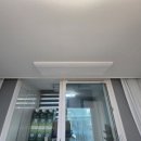 동남힐데스하임더와이드아파트 네이버블로그