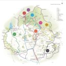 수원팔색길 여우길 | [수원 팔색길(여우길)] 길을 잃어도 괜찮아