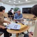 고서경로당 이미지