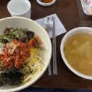 낙지한마리수제비 네이버블로그