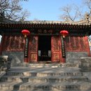 민충사 이미지