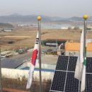 논공읍 행정복지센터 이미지