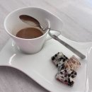 오즈제과점 | 듀크의제과연구소 수제쫀득쿠키 | 디저트선물로 딱 좋은 쫀득쿠키 솔직후기