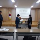 정의5리 이미지