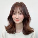 봄미장원 이미지
