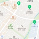 중앙하이츠 스포츠센터 이미지